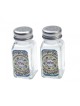 Dorit Judaica Salt and Pepper Shaker Set He... | Salt & Pepper Shakers
