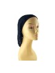 Womens Head Covering Snood with Lining | Jewish Women Snoods