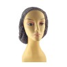 Womens Head Covering Snood with Lining | Jewish Women Snoods