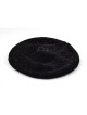Béret snood tricoté pour femme avec intérieur... | Couvre-chef de femmes juives