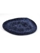 Béret snood tricoté pour femme avec intérieur... | Couvre-chef de femmes juives