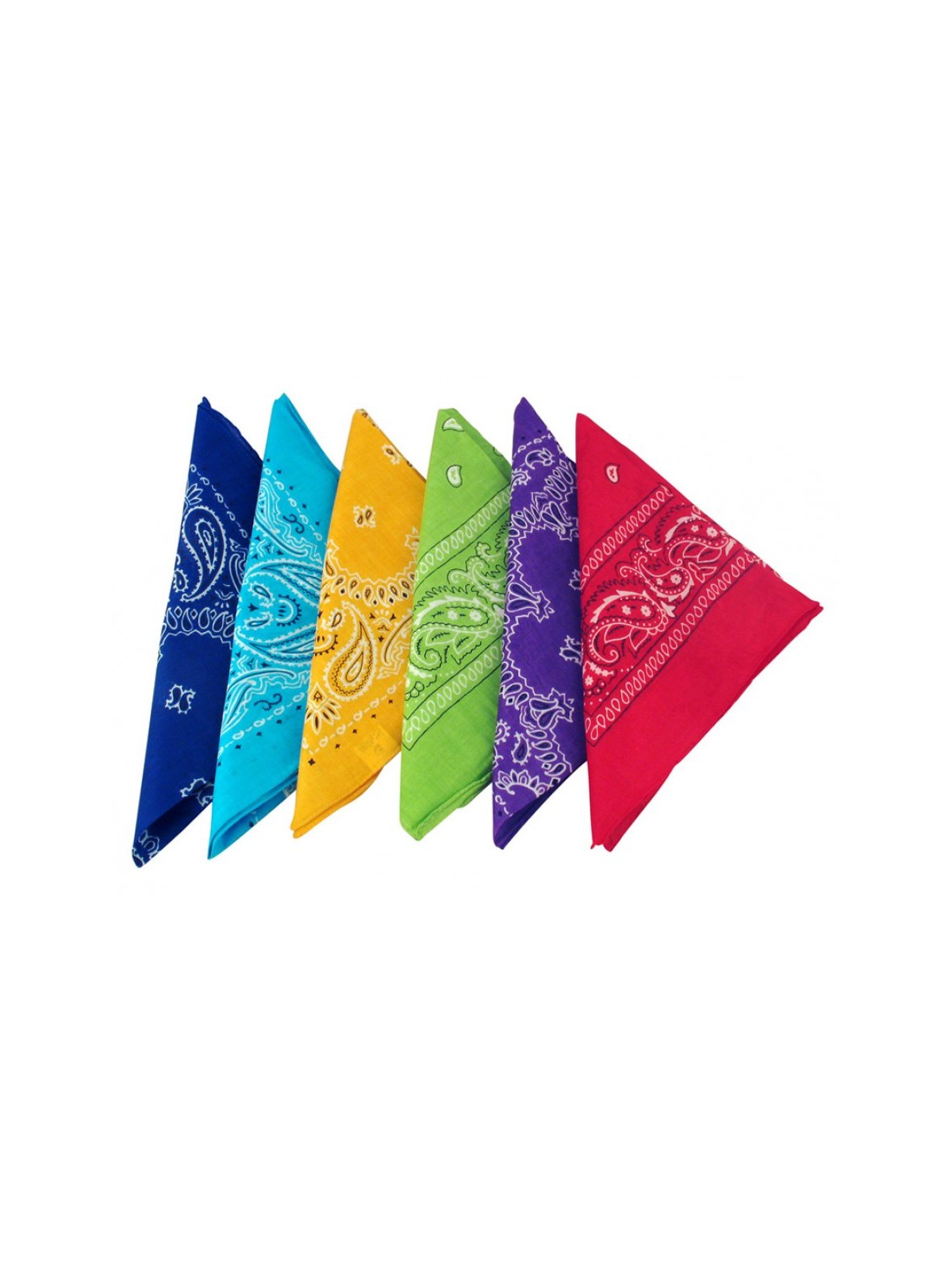 Womens Paisley Cotton Head Scarf Varie... | Jewish Women Head Covering