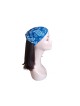 Womens Paisley Cotton Head Scarf Varie... | Jewish Women Head Covering