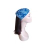 Womens Paisley Cotton Head Scarf Varie... | Jewish Women Head Covering