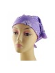 Womens Paisley Cotton Head Scarf Varie... | Jewish Women Head Covering