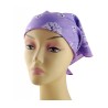 Womens Paisley Cotton Head Scarf Varie... | Jewish Women Head Covering