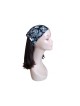 Womens Paisley Cotton Head Scarf Varie... | Jewish Women Head Covering