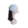 Womens Paisley Cotton Head Scarf Varie... | Jewish Women Head Covering