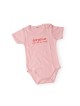 Barbara Shaw Short Sleeve Baby Onesie Gorge... | *Overstock & Specials