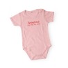 Barbara Shaw Short Sleeve Baby Onesie Gorge... | *Overstock & Specials