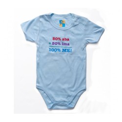 Barbara Shaw Short Sleeve Baby Onesie 100 M... | *Overstock & Specials