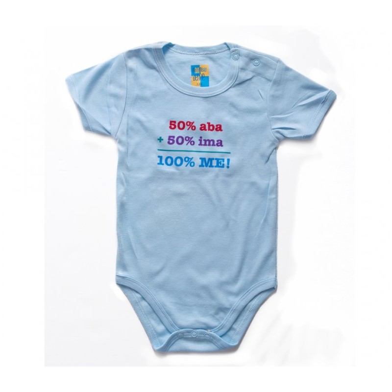 Barbara Shaw Short Sleeve Baby Onesie 100 M... | *Overstock & Specials