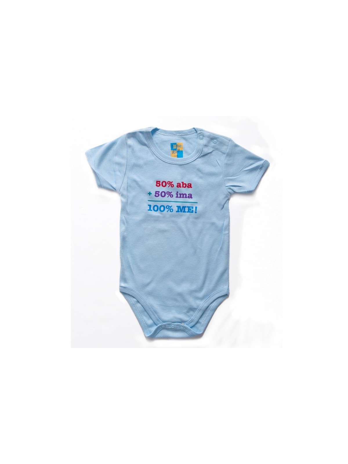 Barbara Shaw Short Sleeve Baby Onesie 100 M... | *Overstock & Specials