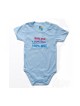 Barbara Shaw Short Sleeve Baby Onesie 100 M... | *Overstock & Specials