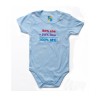 Barbara Shaw Short Sleeve Baby Onesie 100 M... | *Overstock & Specials