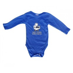 HebrewEnglish Baby Onesie Newborn | Jewish Baby Onesies
