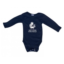 HebrewEnglish Baby Onesie Newborn | Jewish Baby Onesies