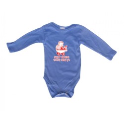 HebrewEnglish Baby Onesie Newborn | Jewish Baby Onesies