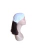 White Womens Hair Band | Jewish Women Headbands