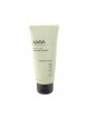 AHAVA Purifying Mud Mask | Face Care