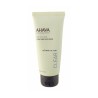 AHAVA Purifying Mud Mask | Face Care