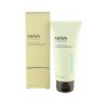 AHAVA Hydration Mask Cream for all skin types | Face Care