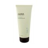 AHAVA Dead Sea Liquid Salt Pure Elemental | Spa