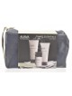 AHAVA TRAVEL ESSENTIALS Kit for Men | Special Kits