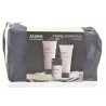 AHAVA TRAVEL ESSENTIALS Kit for Men | Special Kits