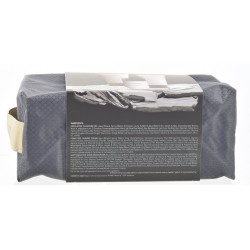 AHAVA TRAVEL ESSENTIALS Kit for Men | Special Kits