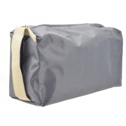 AHAVA TRAVEL ESSENTIALS Kit for Men | Special Kits