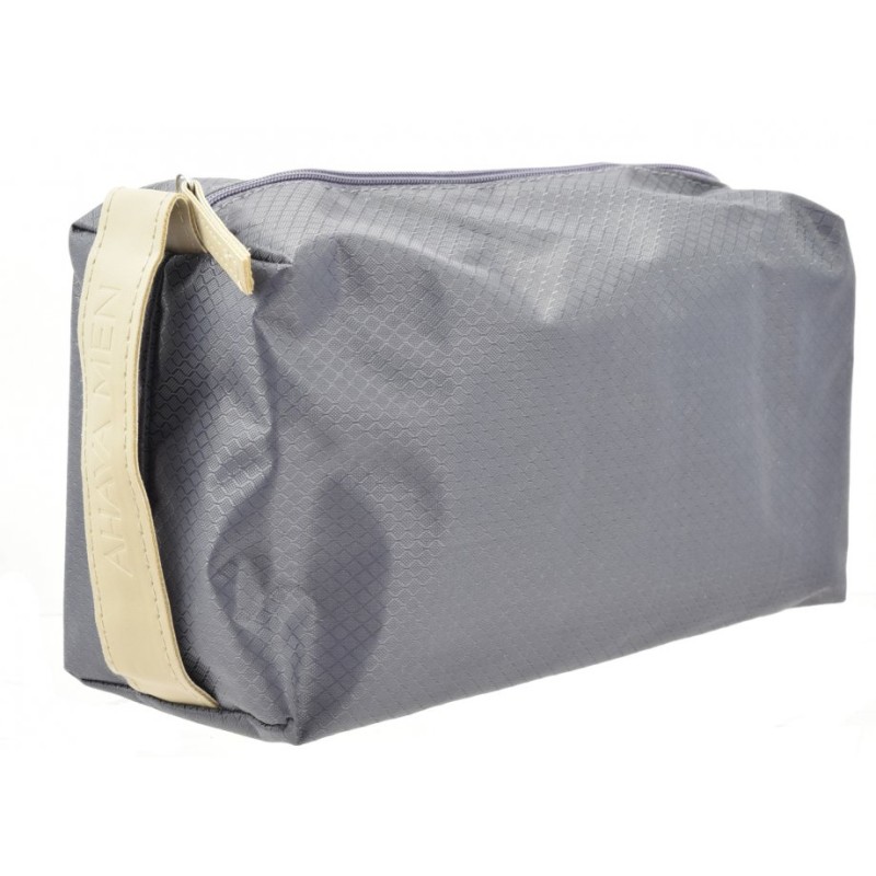 AHAVA TRAVEL ESSENTIALS Kit for Men | Special Kits