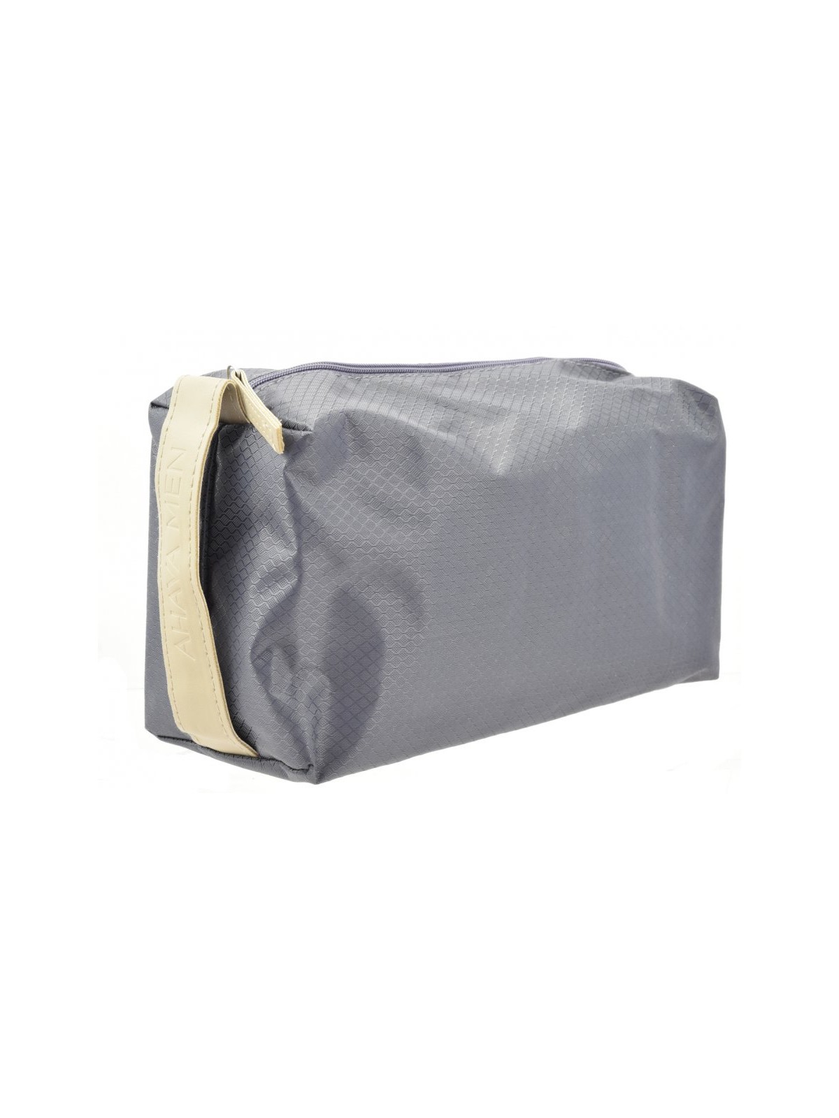 AHAVA TRAVEL ESSENTIALS Kit for Men | Special Kits