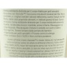 AHAVA Dead Sea Mud Scrub Exfoliator | Ahava Body Care