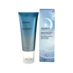 AHAVA Mineral Cellulite Control Body Shaper | Body Care