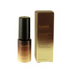 AHAVA Dead Sea Osmoter Moisture and Radiance Boosting S... | Face Care