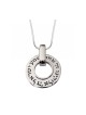 Product AJUD-16782 | Jewish Pendant