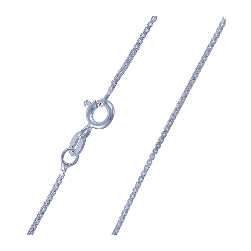 Merkaba Charm Necklace 3D Sacred Geometry... | Jewish Gift from Israel