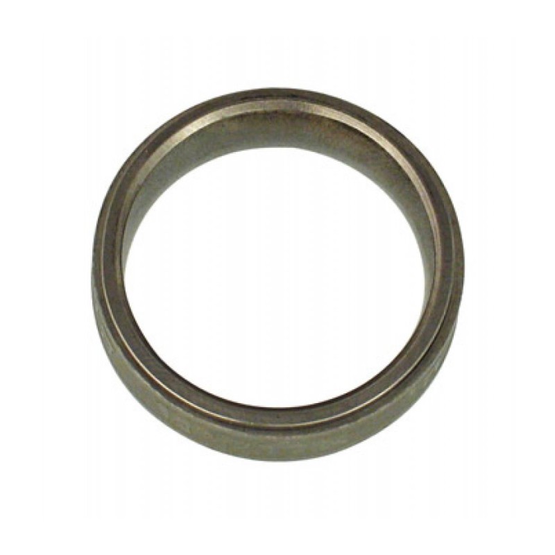 Stainless steel Revolving Shema Yisrael Ring | Jewish Rings