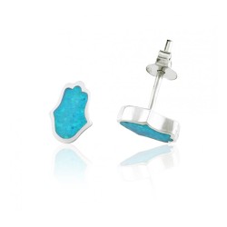 Produit AJUD-17555 | Boucles d'oreilles