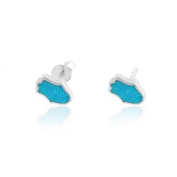 Product AJUD-17555 | Earrings