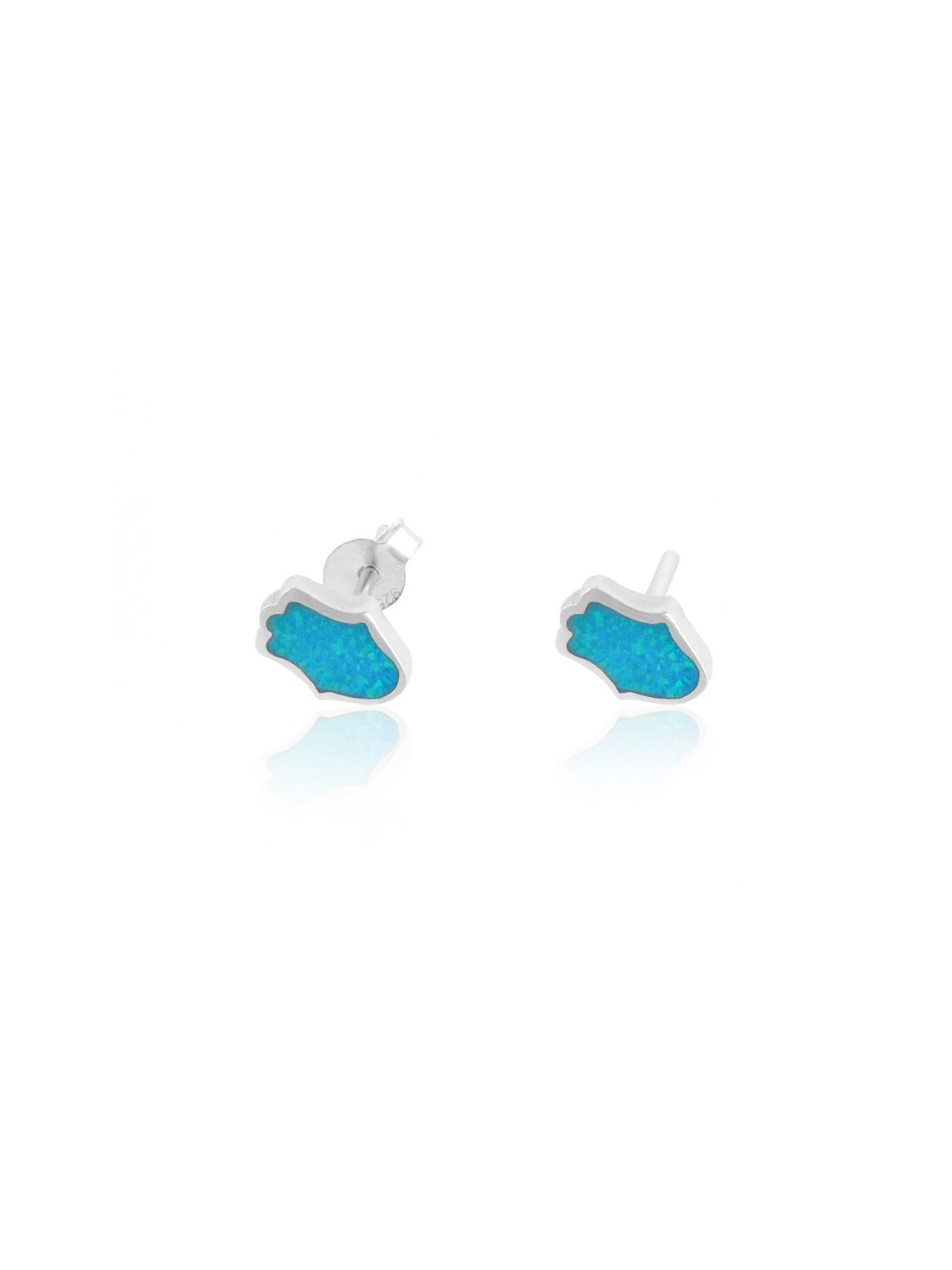 Product AJUD-17555 | Earrings