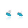 Product AJUD-17555 | Earrings