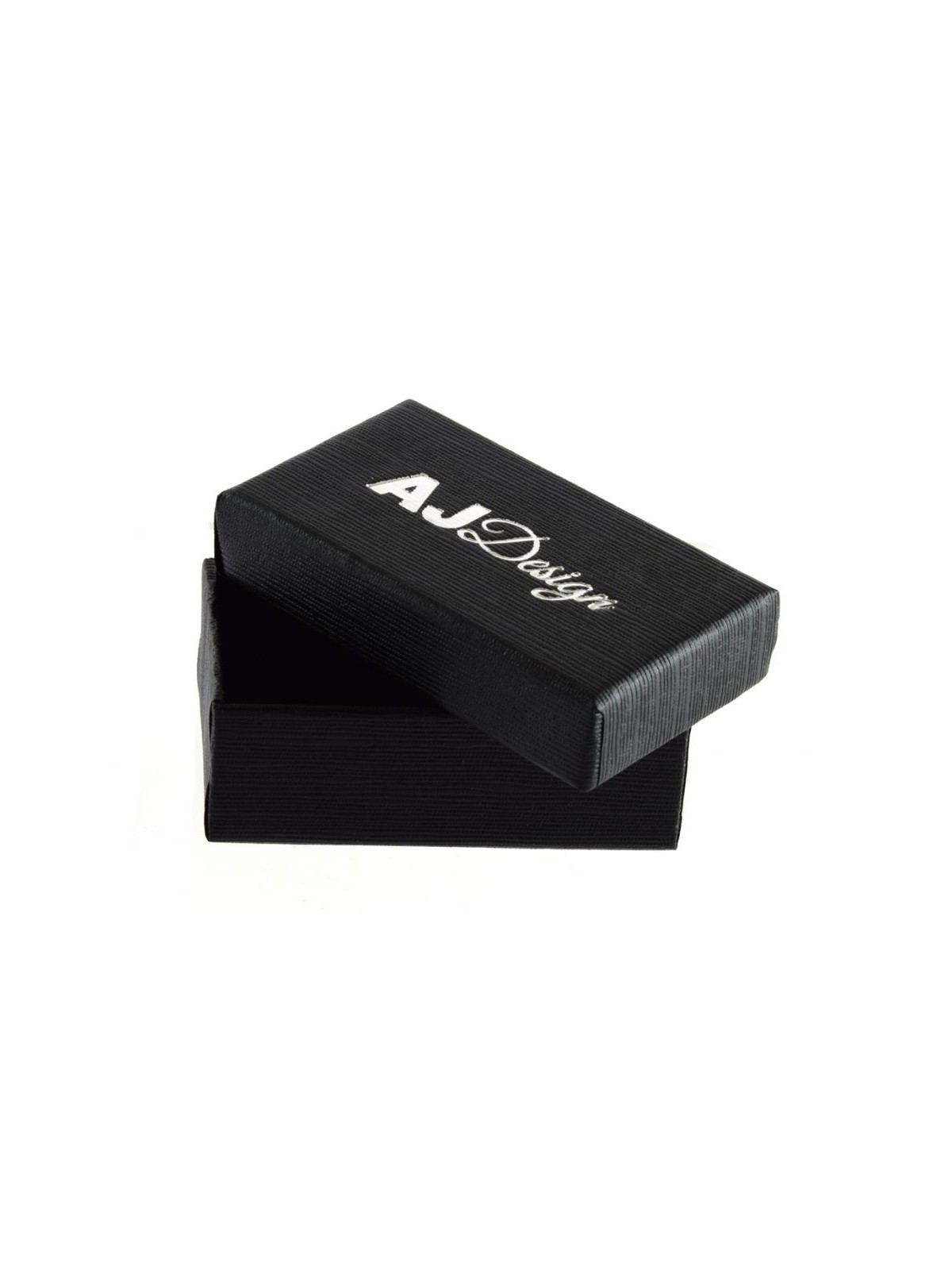 AJDesign Round Shema prayer on red cord bracelet | AJDesign