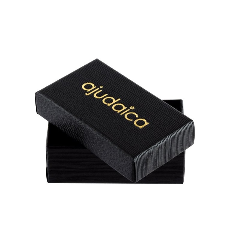 מוצר AJUD-17986 | שרשרת חמסה