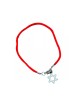 Red Thread Kabbalah Bracelet Star of Davi... | Jewish Gift from Israel