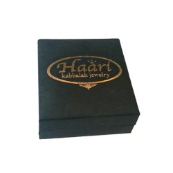 72 names of God Wheel Pendant Kabbalah Necklac... | Necklaces by HaAri