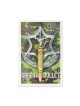 Pendentif balle de fusil M 16 de l'armée israélienne avec étoile de... | Armée israélienne