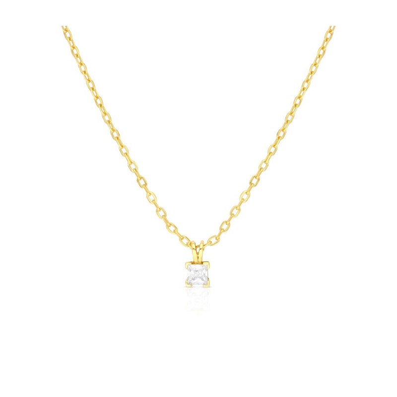 Argent sterling plaqué or jaune ou rose... | Bijoux de mode israéliens