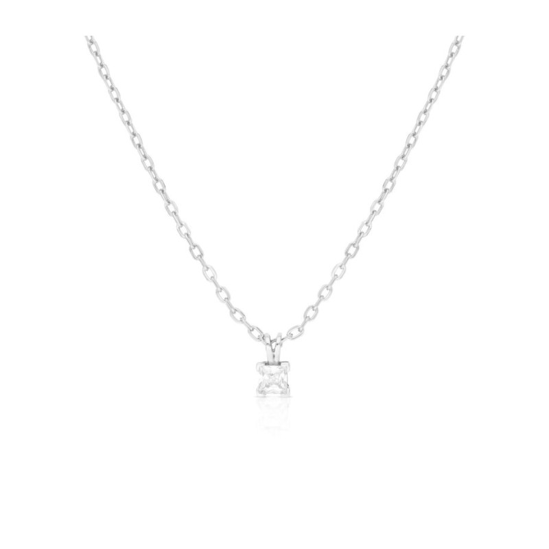 Argent sterling plaqué or jaune ou rose... | Bijoux de mode israéliens